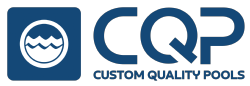 Custom Quality Pools